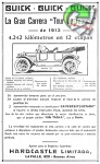 Buick 1913 02.jpg
